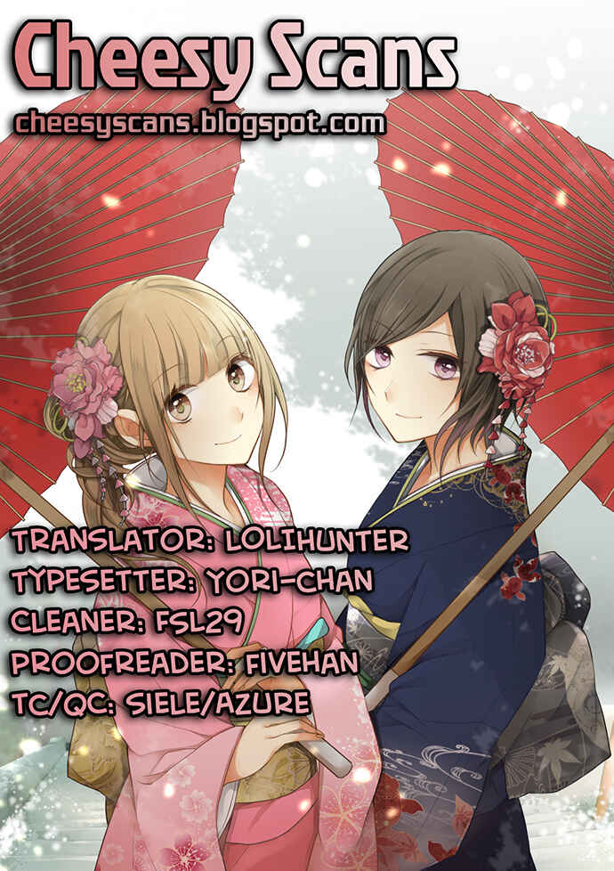 Page 1 Chapter 3 Otometic Syndrome
