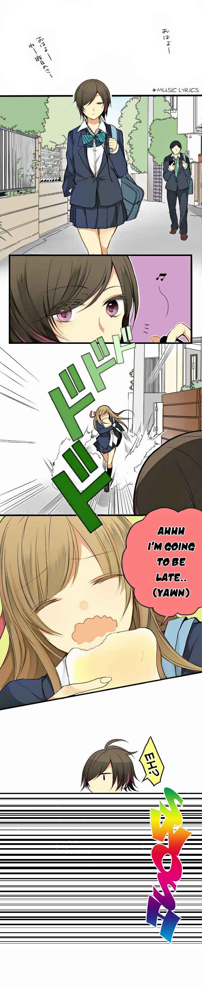 Page 3 Chapter 3 Otometic Syndrome