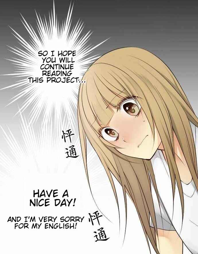 Page 5 Chapter 18 Otometic Syndrome