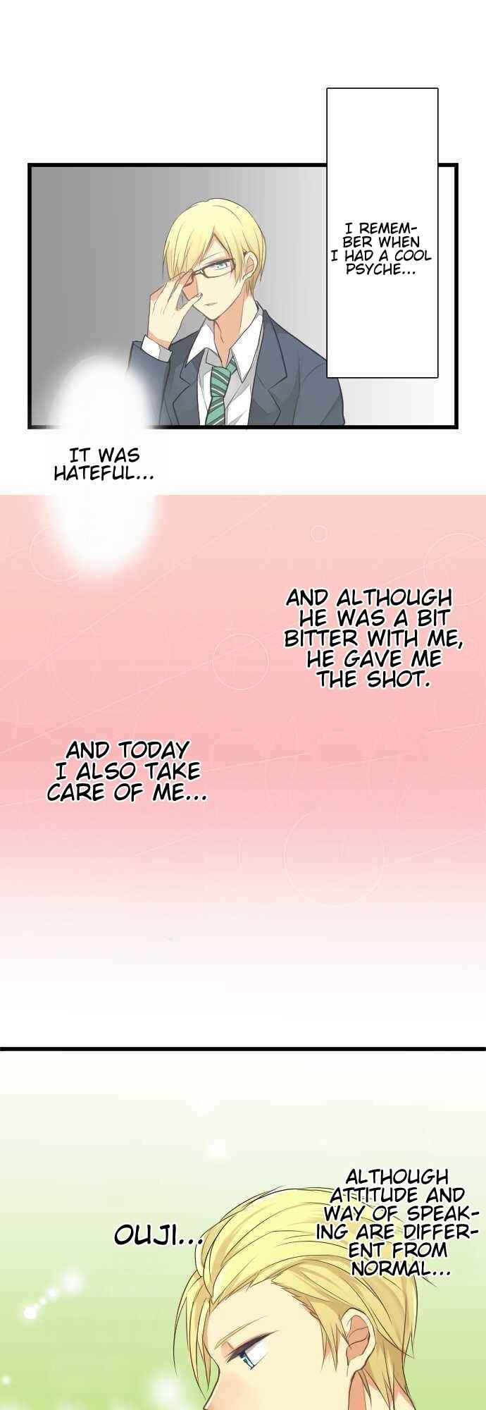 Page 11 Chapter 22 Otometic Syndrome
