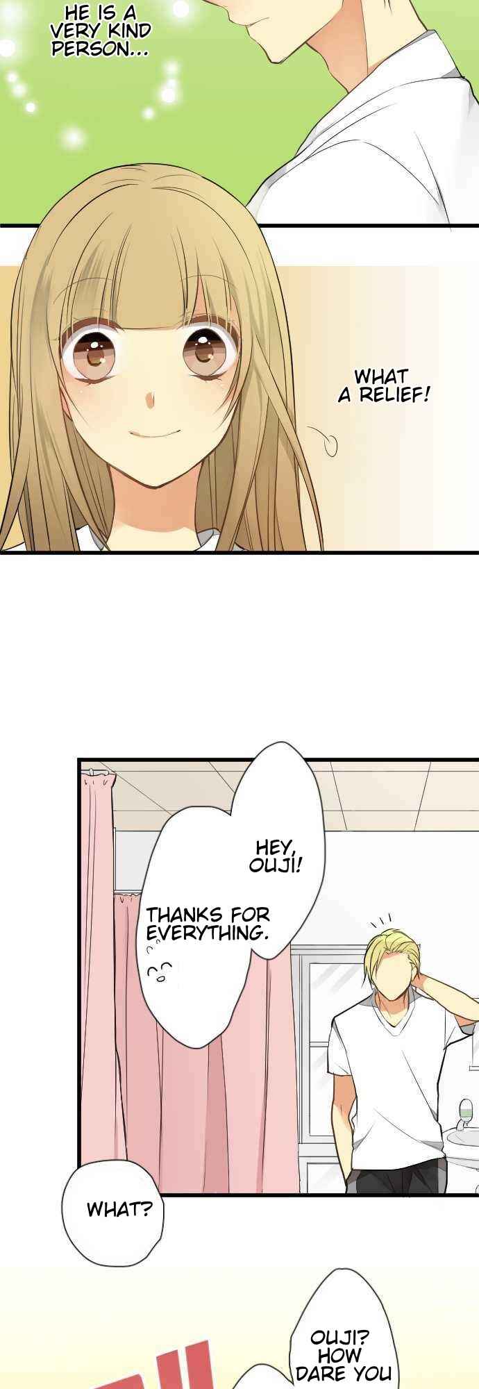 Page 12 Chapter 22 Otometic Syndrome