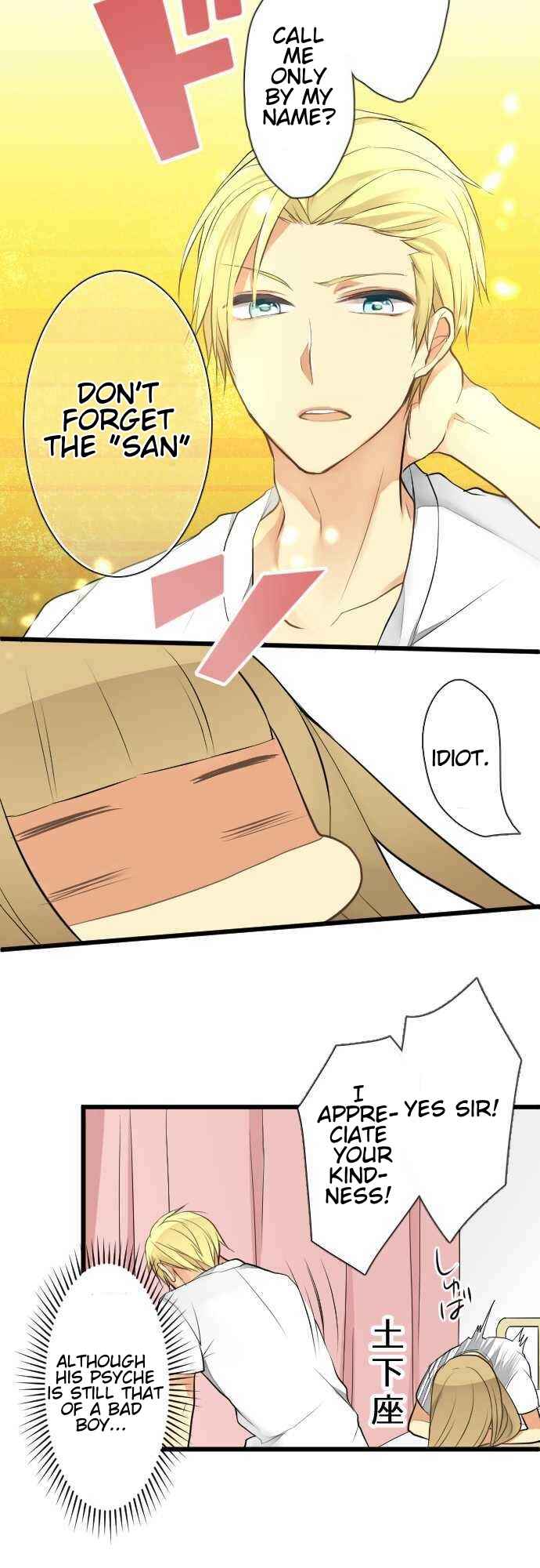 Page 13 Chapter 22 Otometic Syndrome