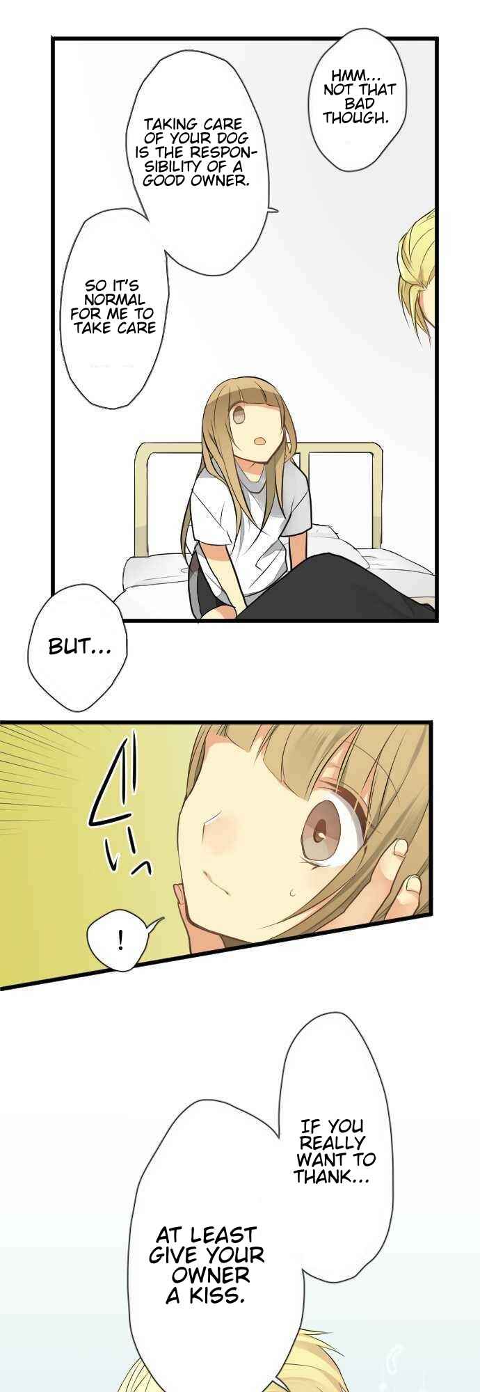 Page 14 Chapter 22 Otometic Syndrome