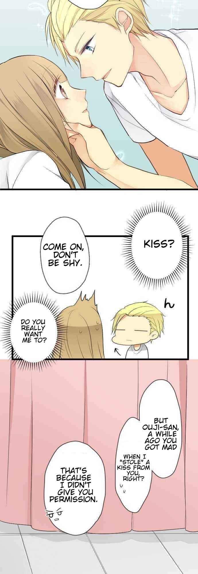 Page 15 Chapter 22 Otometic Syndrome