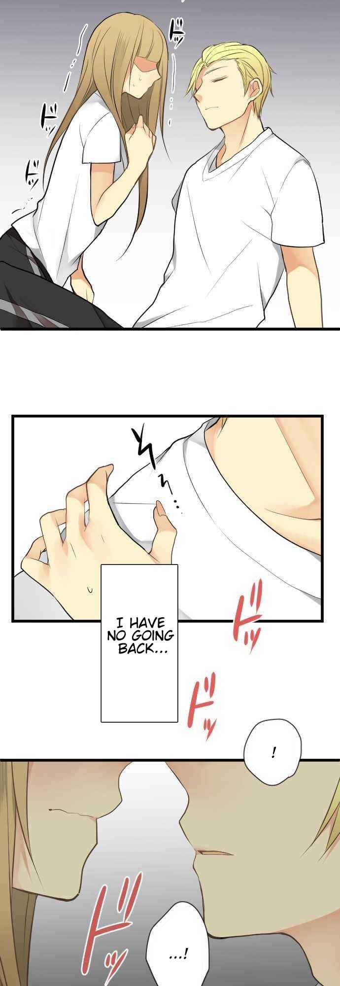 Page 17 Chapter 22 Otometic Syndrome