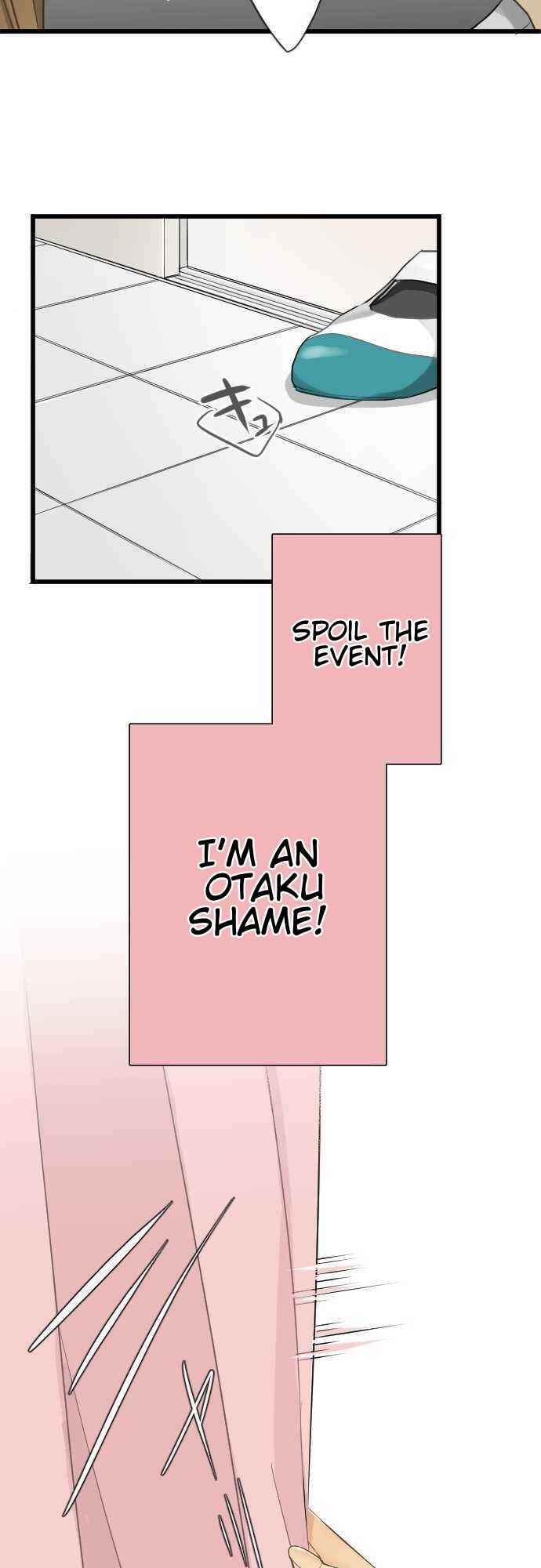 Page 18 Chapter 22 Otometic Syndrome