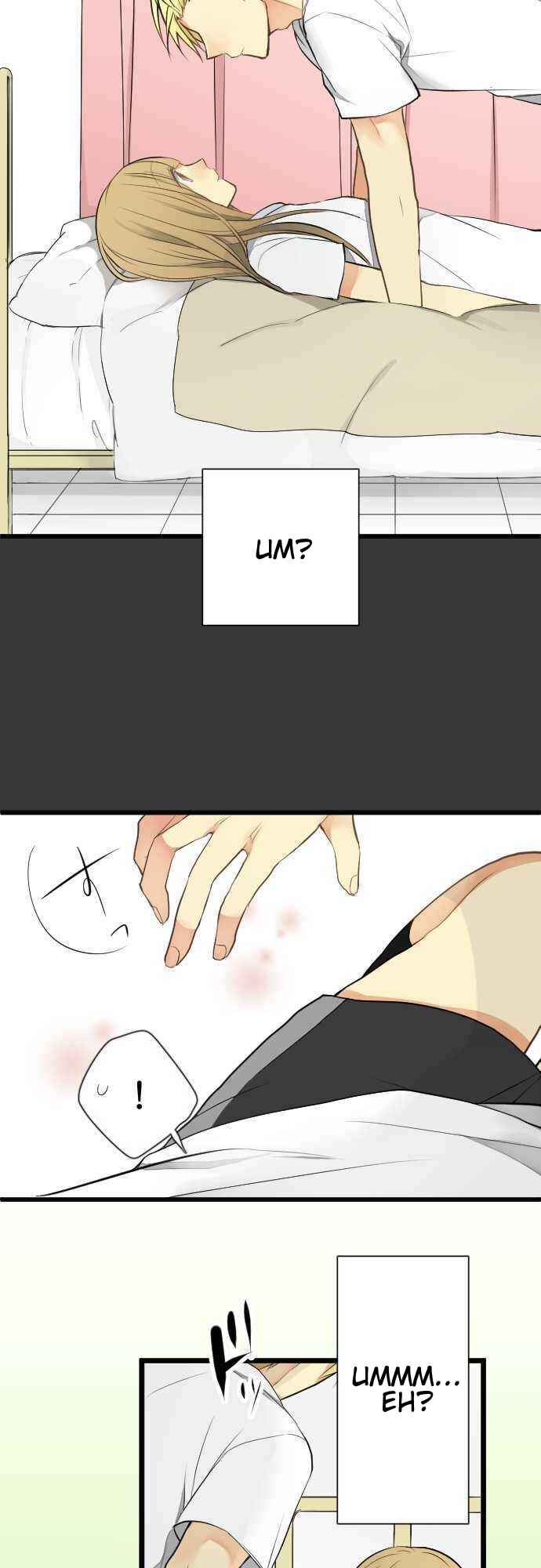 Page 2 Chapter 22 Otometic Syndrome