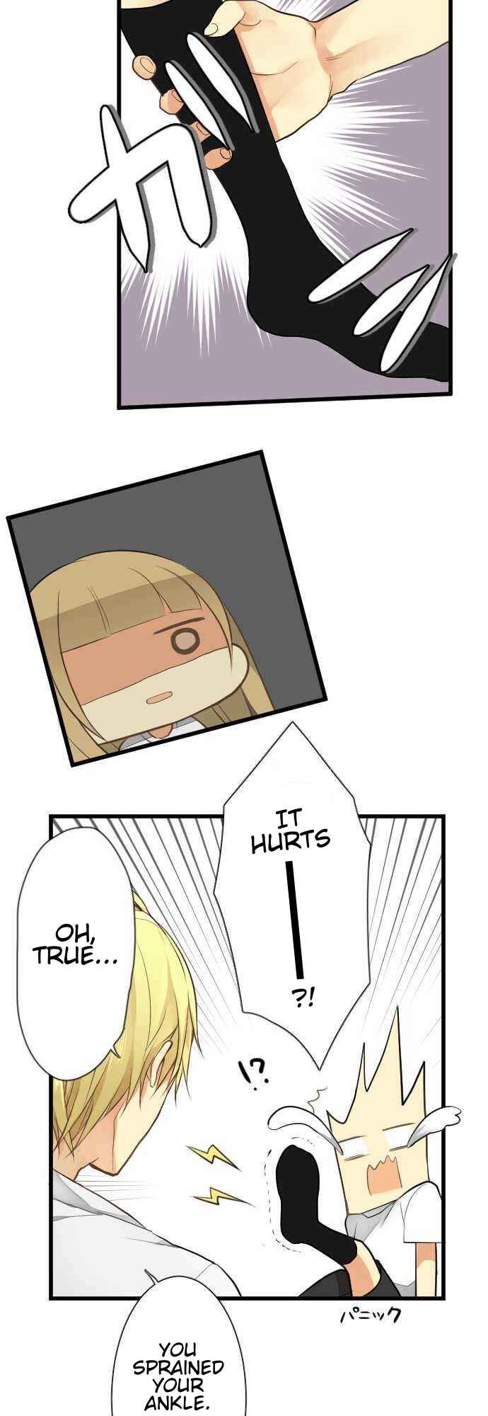 Page 5 Chapter 22 Otometic Syndrome