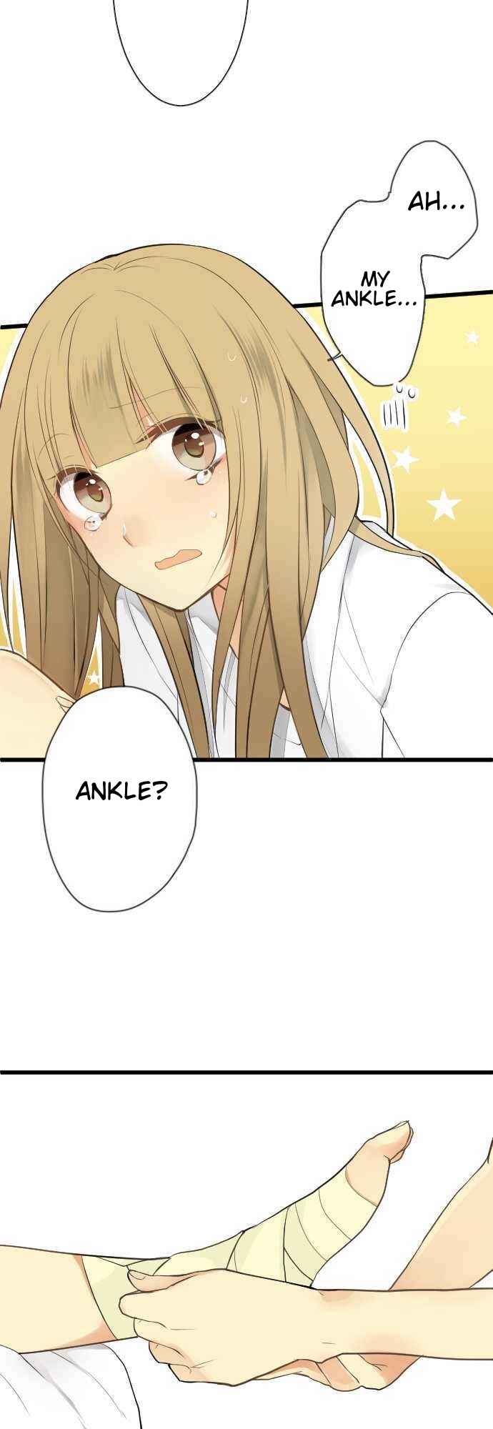 Page 6 Chapter 22 Otometic Syndrome