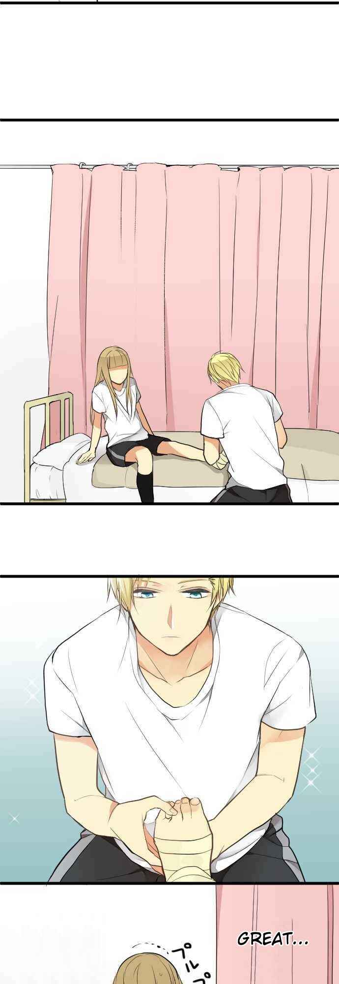 Page 7 Chapter 22 Otometic Syndrome