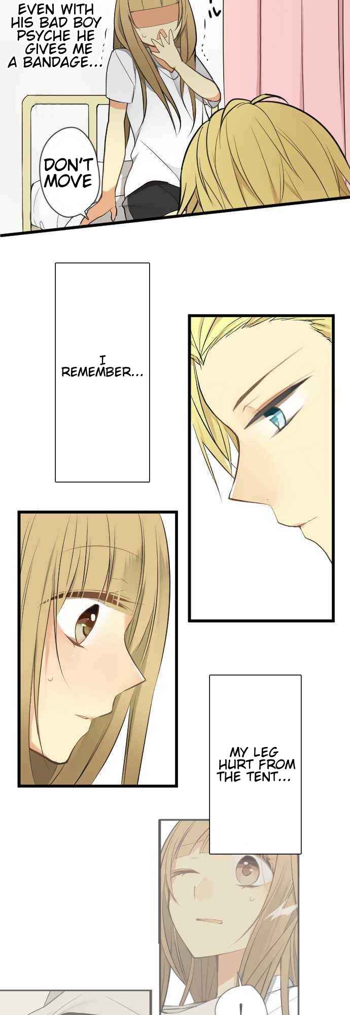 Page 8 Chapter 22 Otometic Syndrome