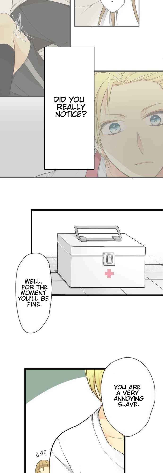 Page 9 Chapter 22 Otometic Syndrome