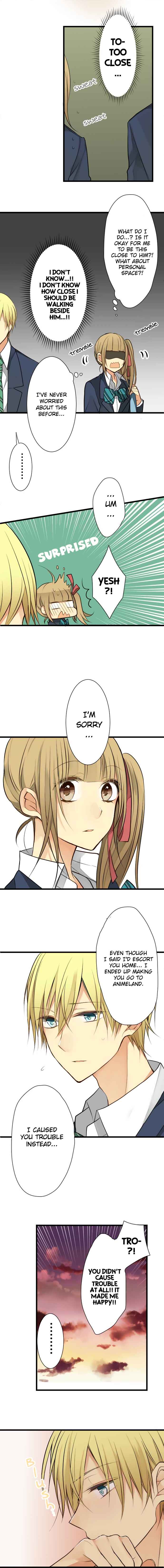 Page 2 Chapter 16 Otometic Syndrome