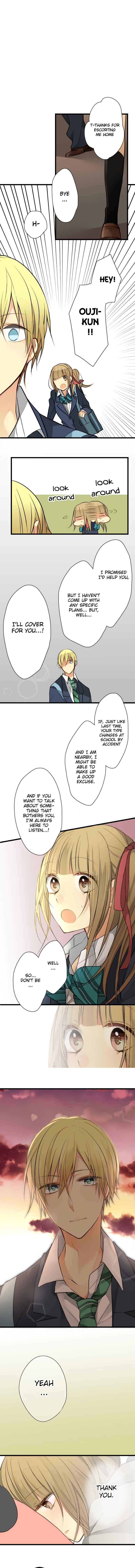 Page 4 Chapter 16 Otometic Syndrome