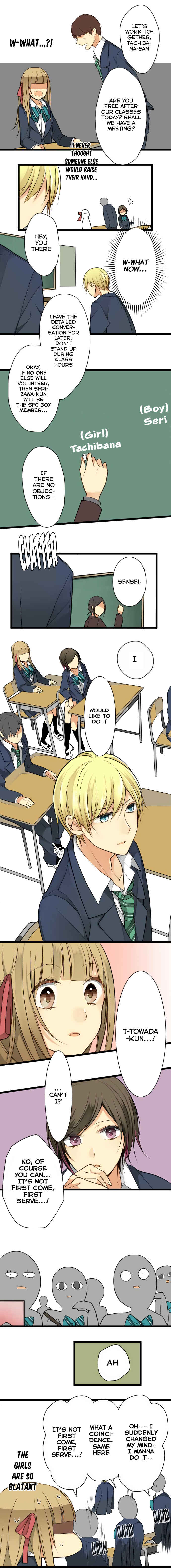 Page 3 Chapter 13 Otometic Syndrome