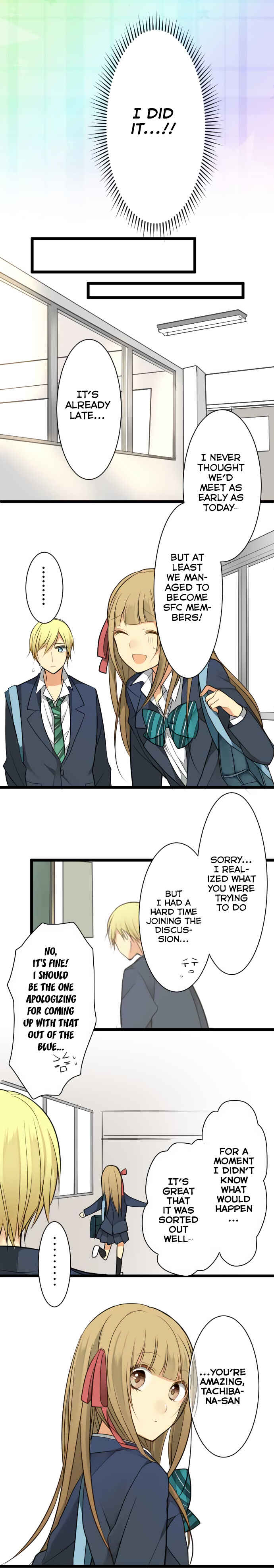 Page 6 Chapter 13 Otometic Syndrome