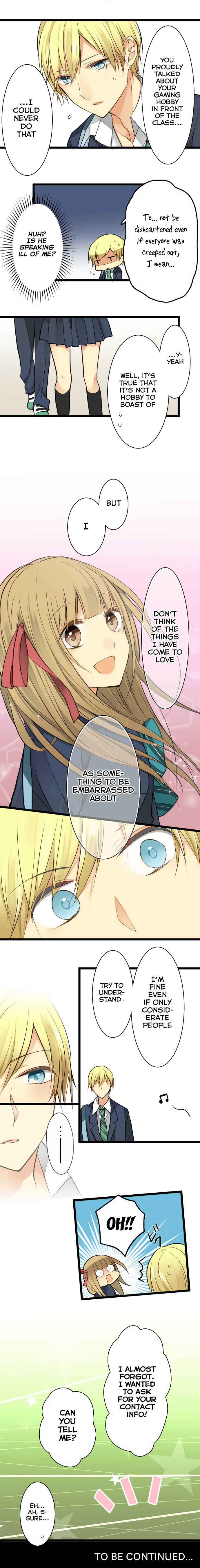 Page 7 Chapter 13 Otometic Syndrome