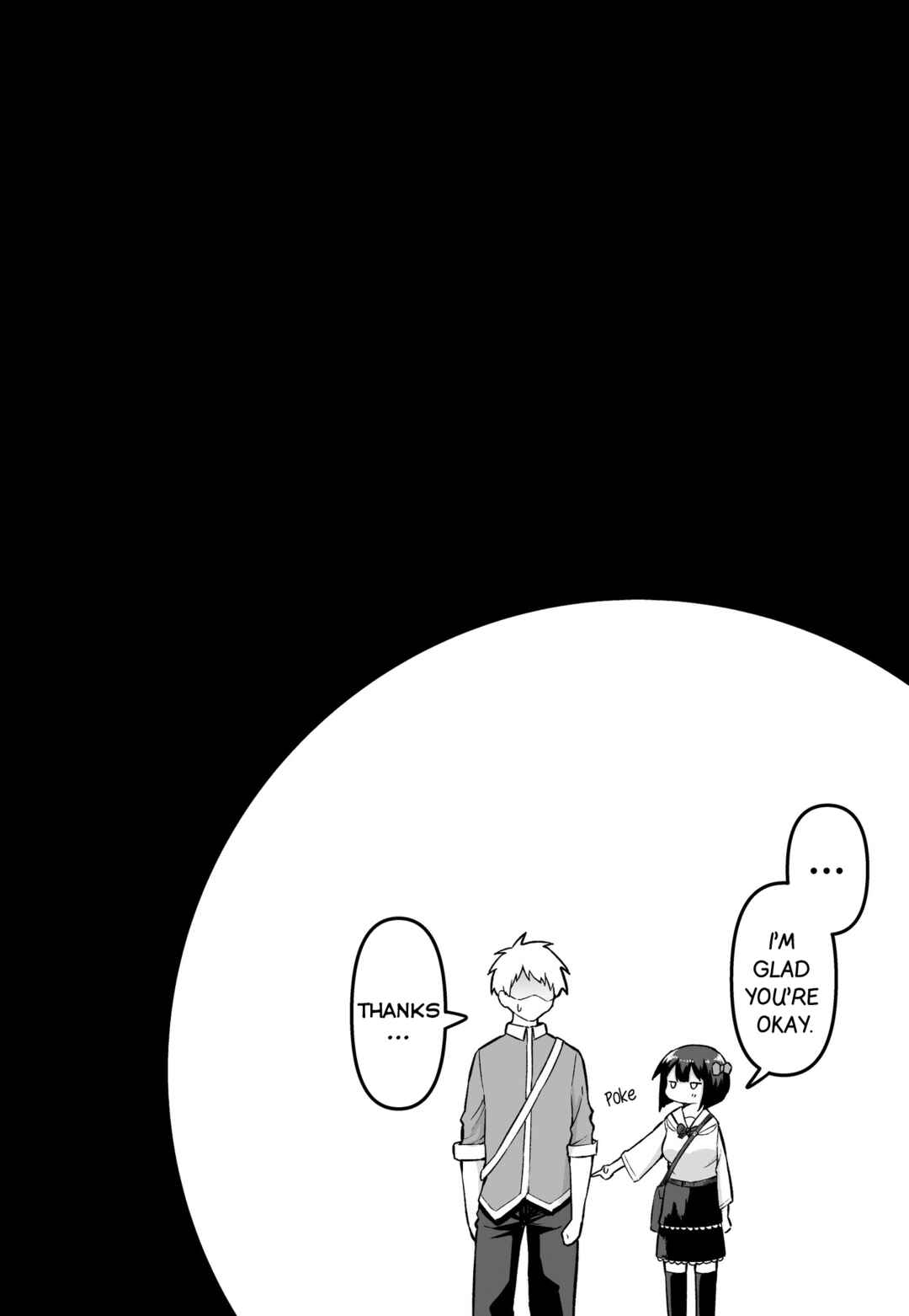 Page 5 Chapter 20 FPS de Shoshinsha Bokotte Real Fight ni Hattenshita Kekka w
