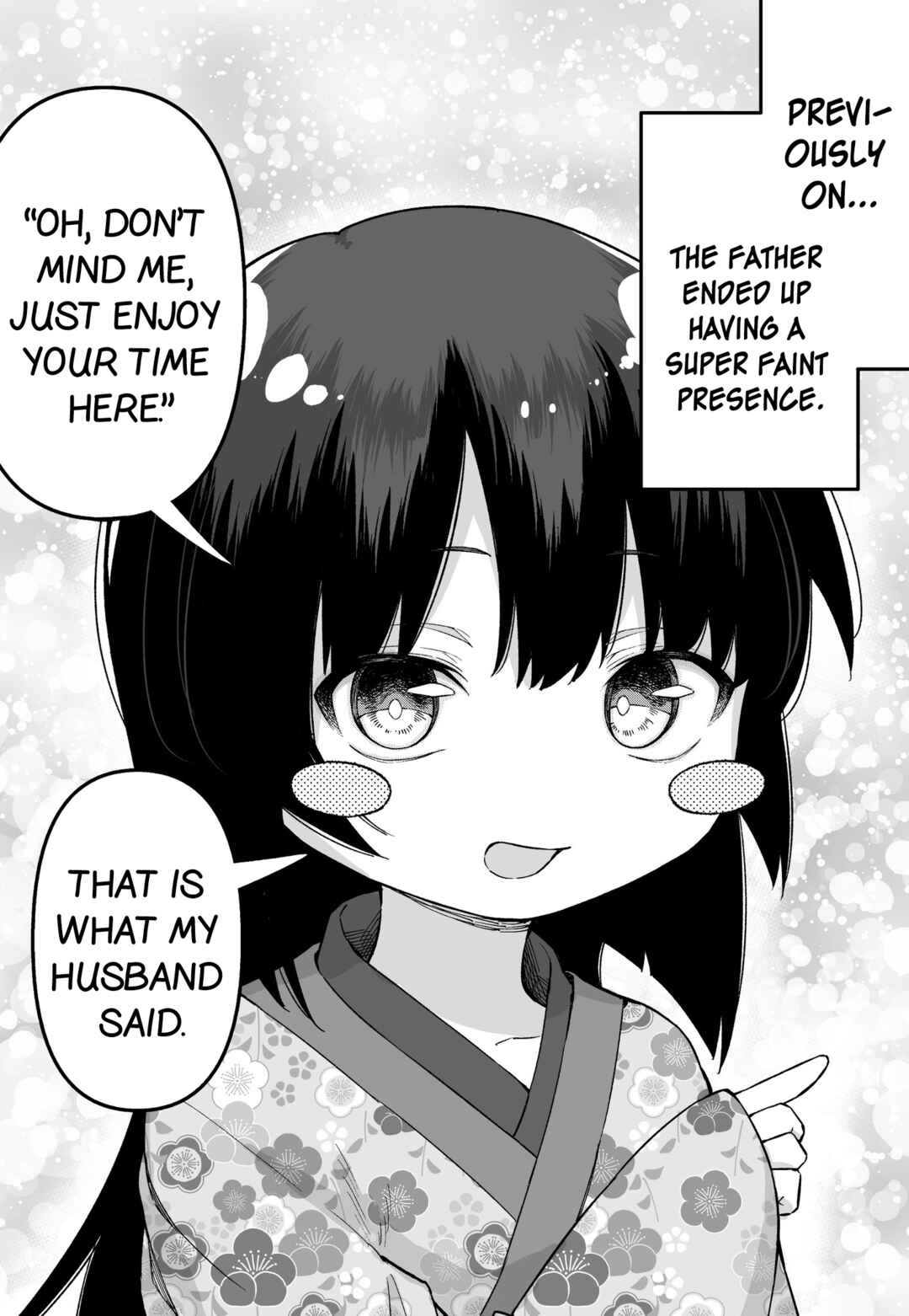 Page 1 Chapter 26 FPS de Shoshinsha Bokotte Real Fight ni Hattenshita Kekka w
