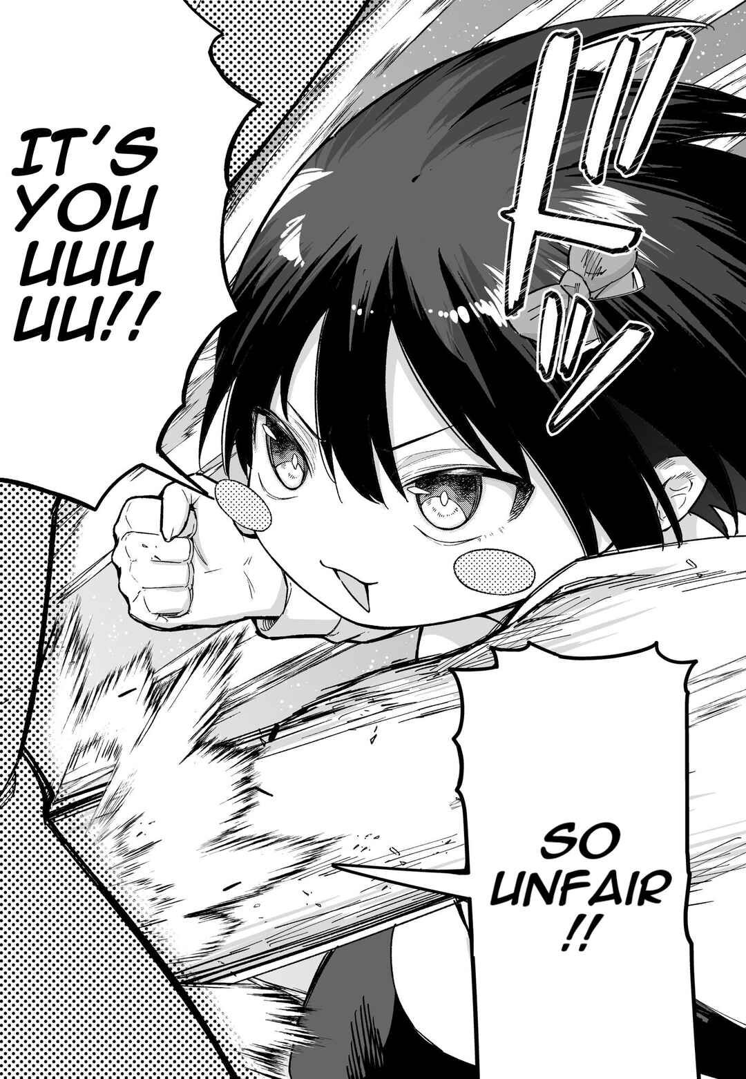 Page 4 Chapter 48 FPS de Shoshinsha Bokotte Real Fight ni Hattenshita Kekka w