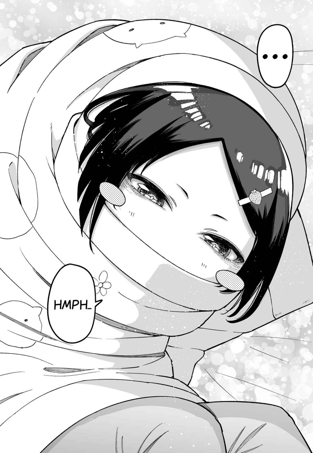 Page 4 Chapter 10 FPS de Shoshinsha Bokotte Real Fight ni Hattenshita Kekka w