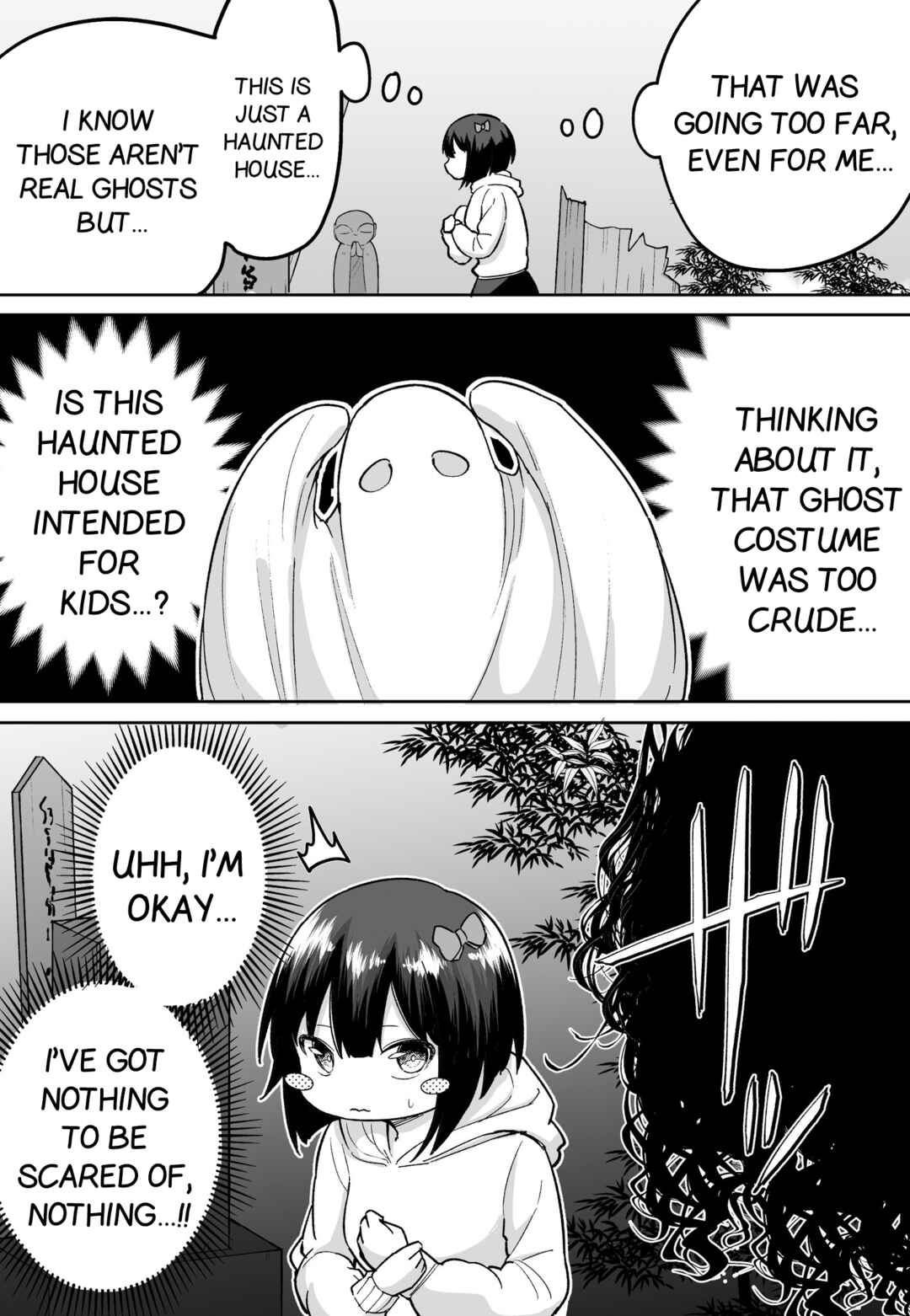 Page 2 Chapter 42 FPS de Shoshinsha Bokotte Real Fight ni Hattenshita Kekka w