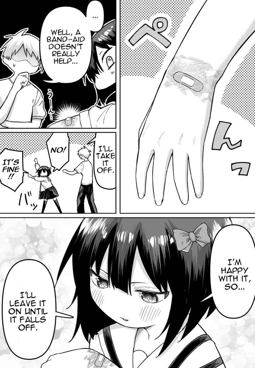 Page 2 Chapter 53 FPS de Shoshinsha Bokotte Real Fight ni Hattenshita Kekka w