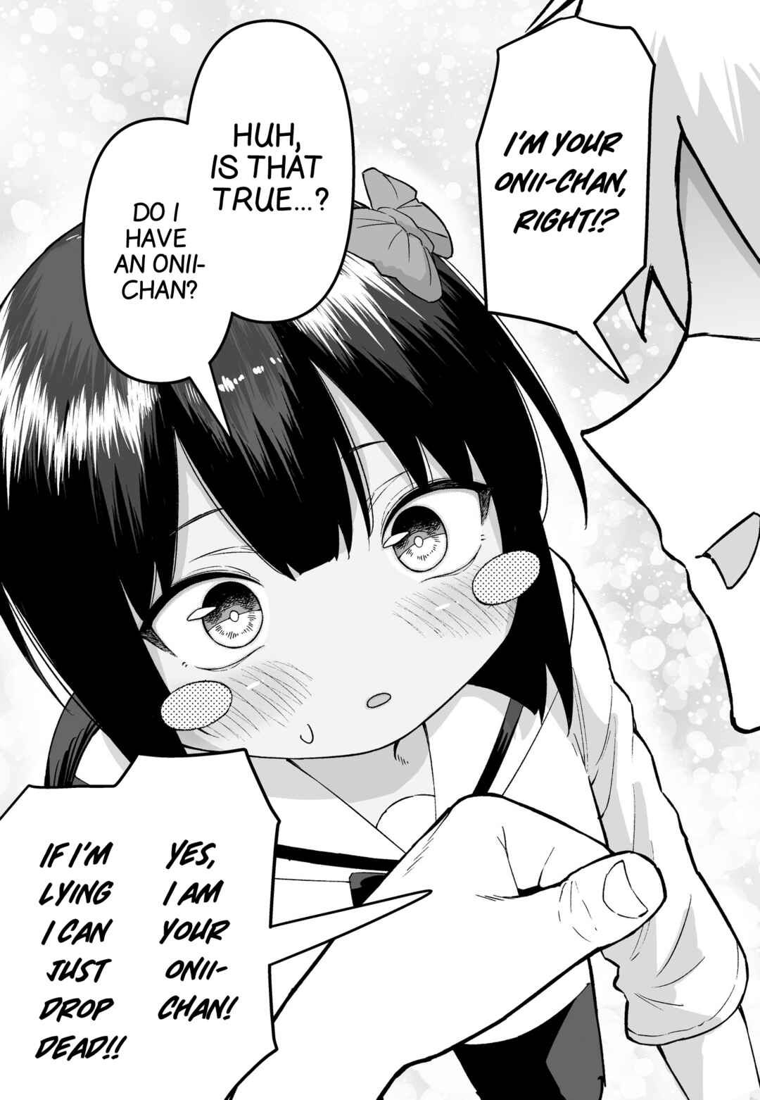 Page 4 Chapter 31 FPS de Shoshinsha Bokotte Real Fight ni Hattenshita Kekka w