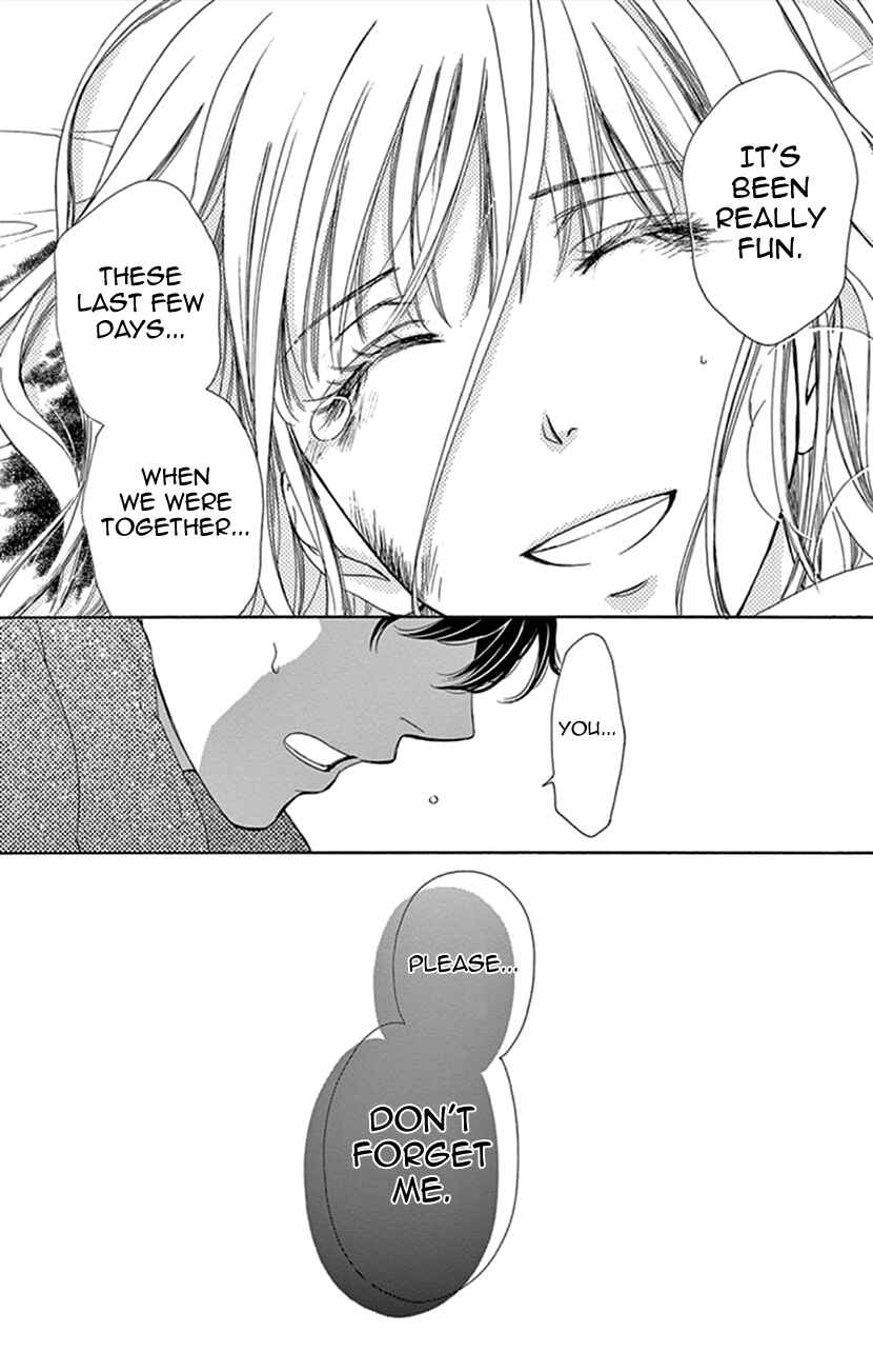 Page 20 Chapter 11 An Incurable Case of Love
