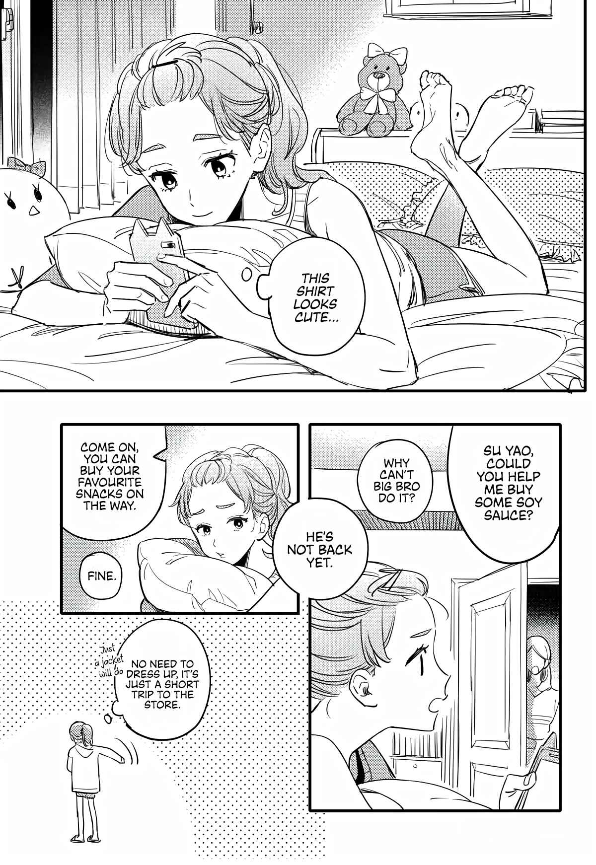 Page 1 Chapter 5 #175160#