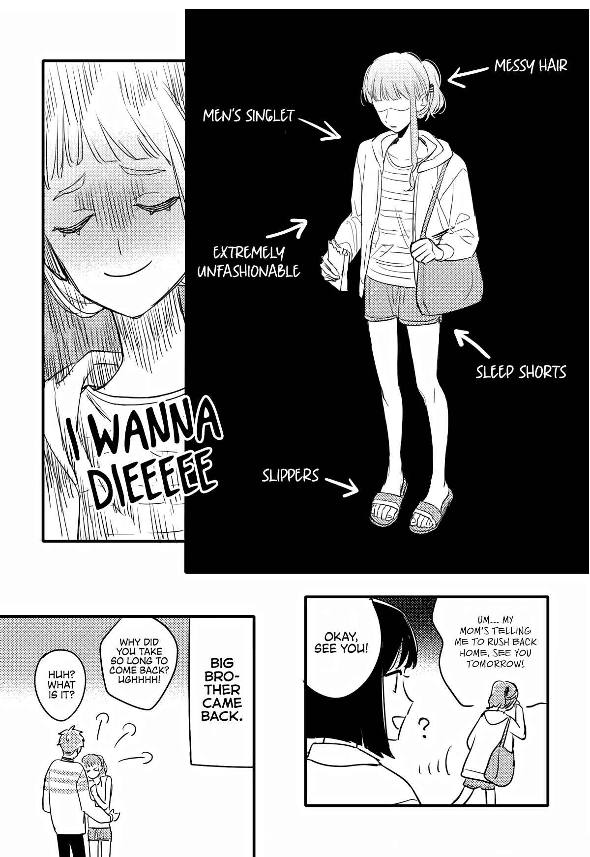 Page 3 Chapter 5 #175160#