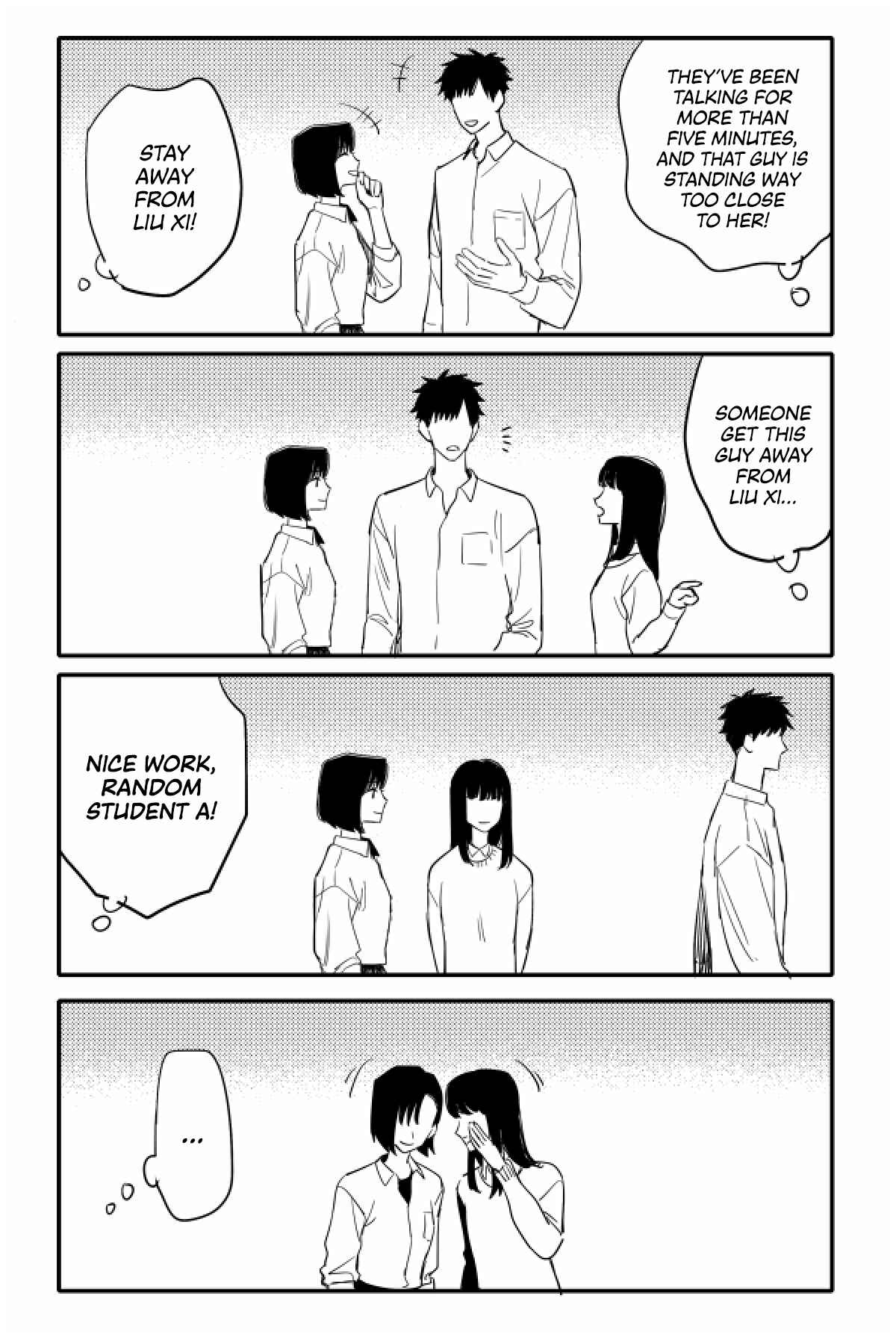 Page 2 Chapter 3 #175160#
