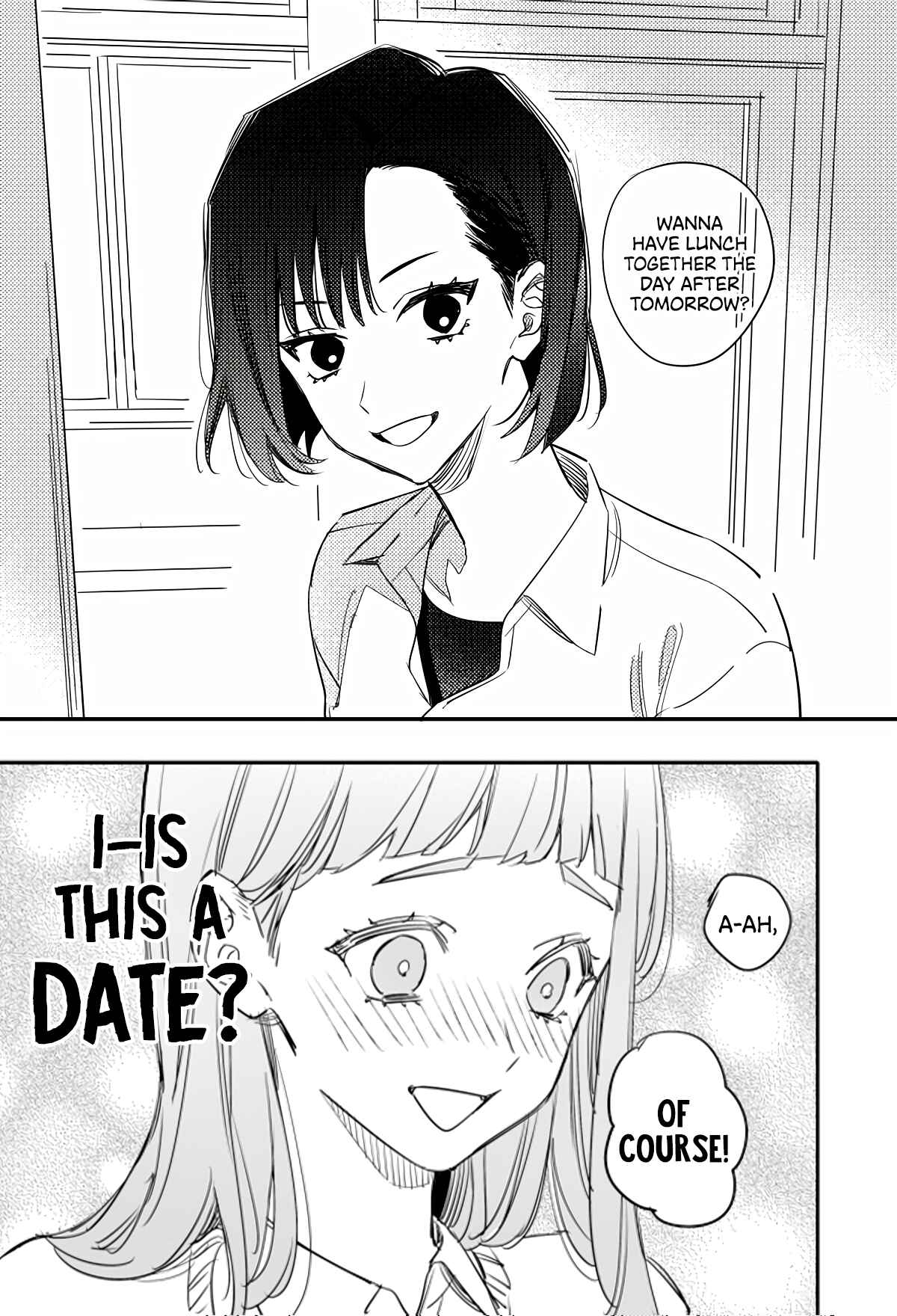 Page 5 Chapter 3 #175160#