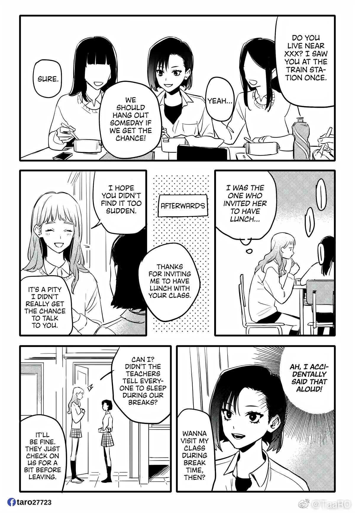 Page 2 Chapter 2 #175160#
