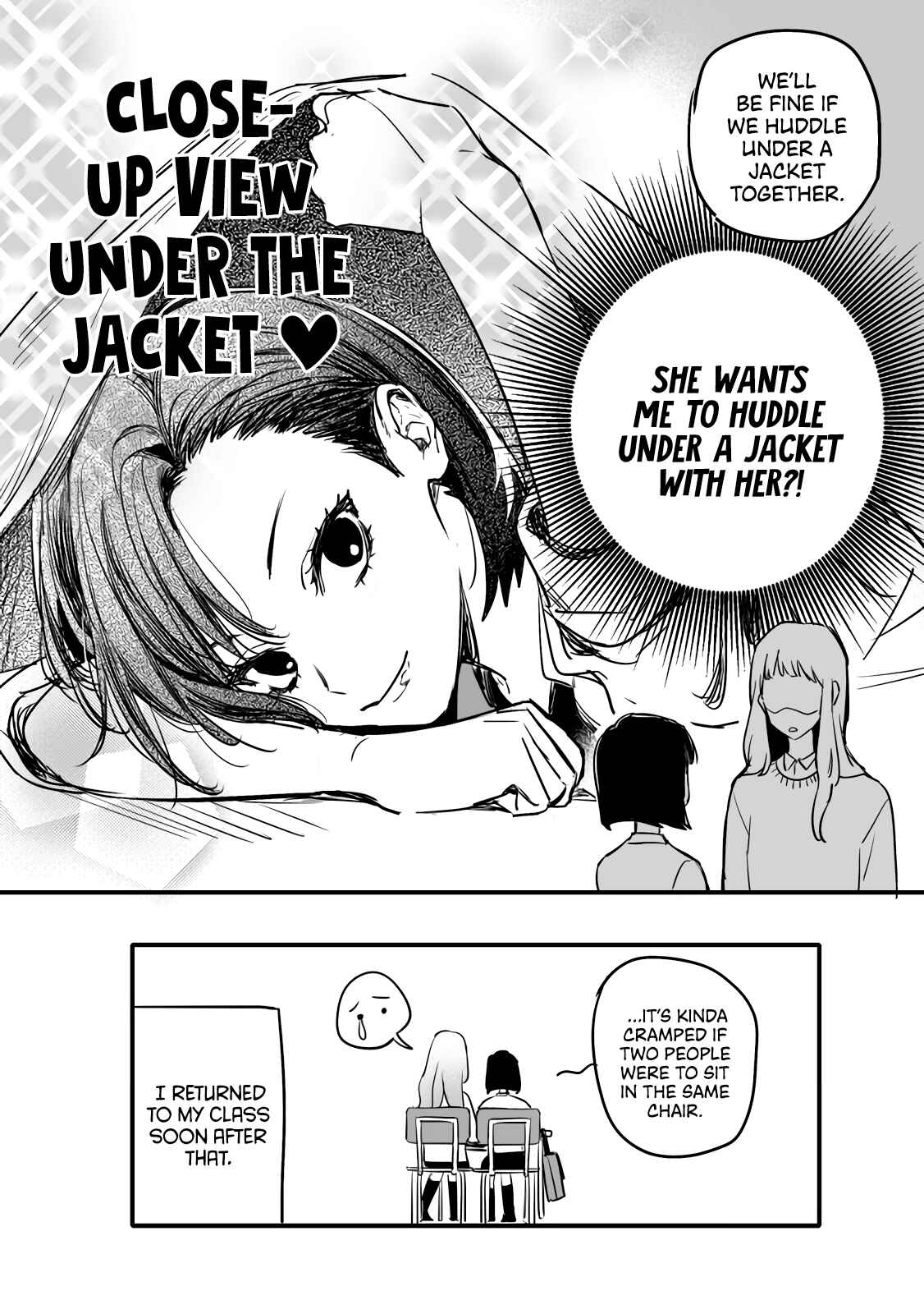 Page 3 Chapter 2 #175160#