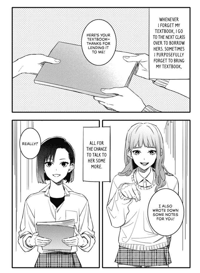 Page 2 Chapter 1 #175160#