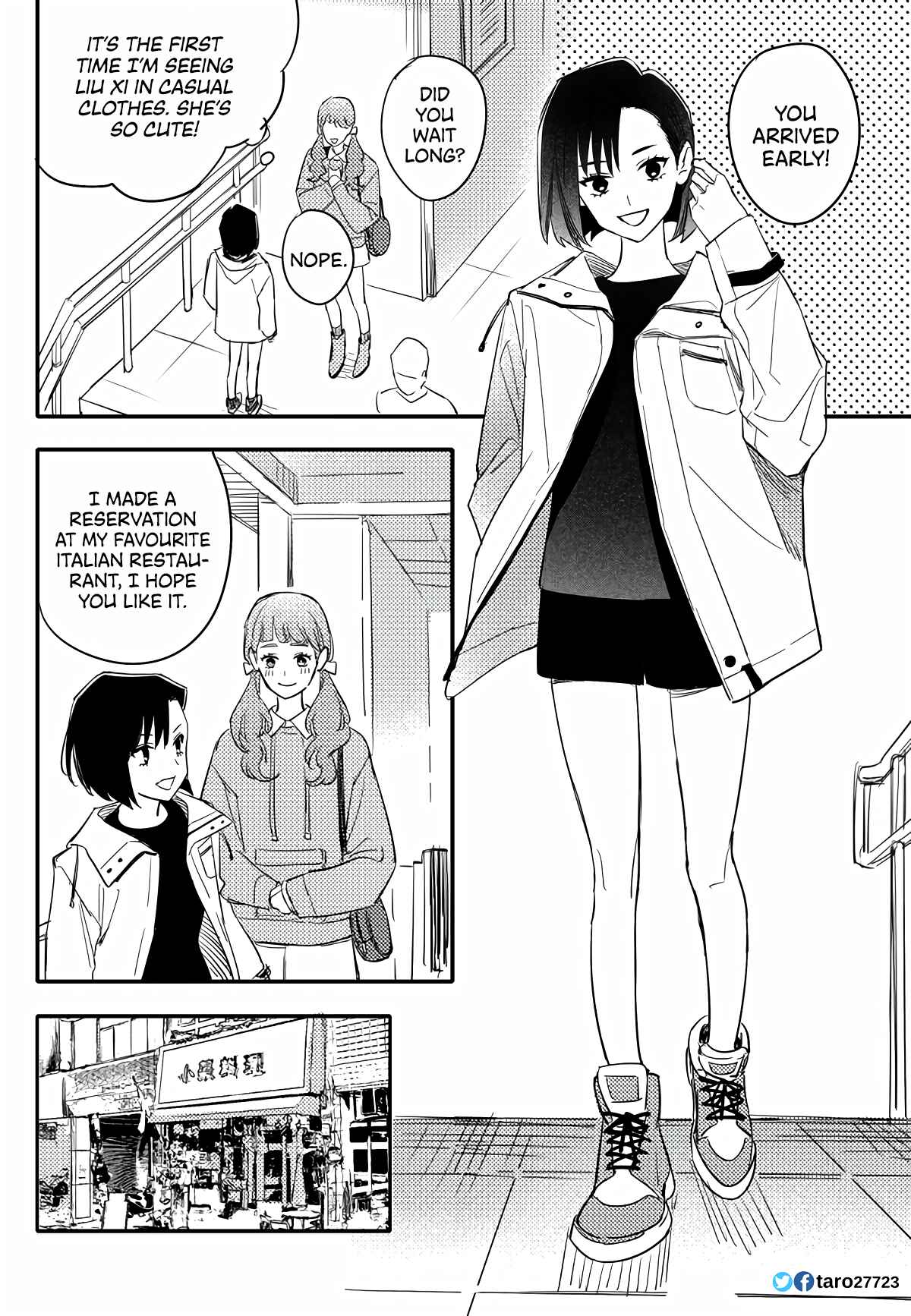 Page 3 Chapter 4 #175160#
