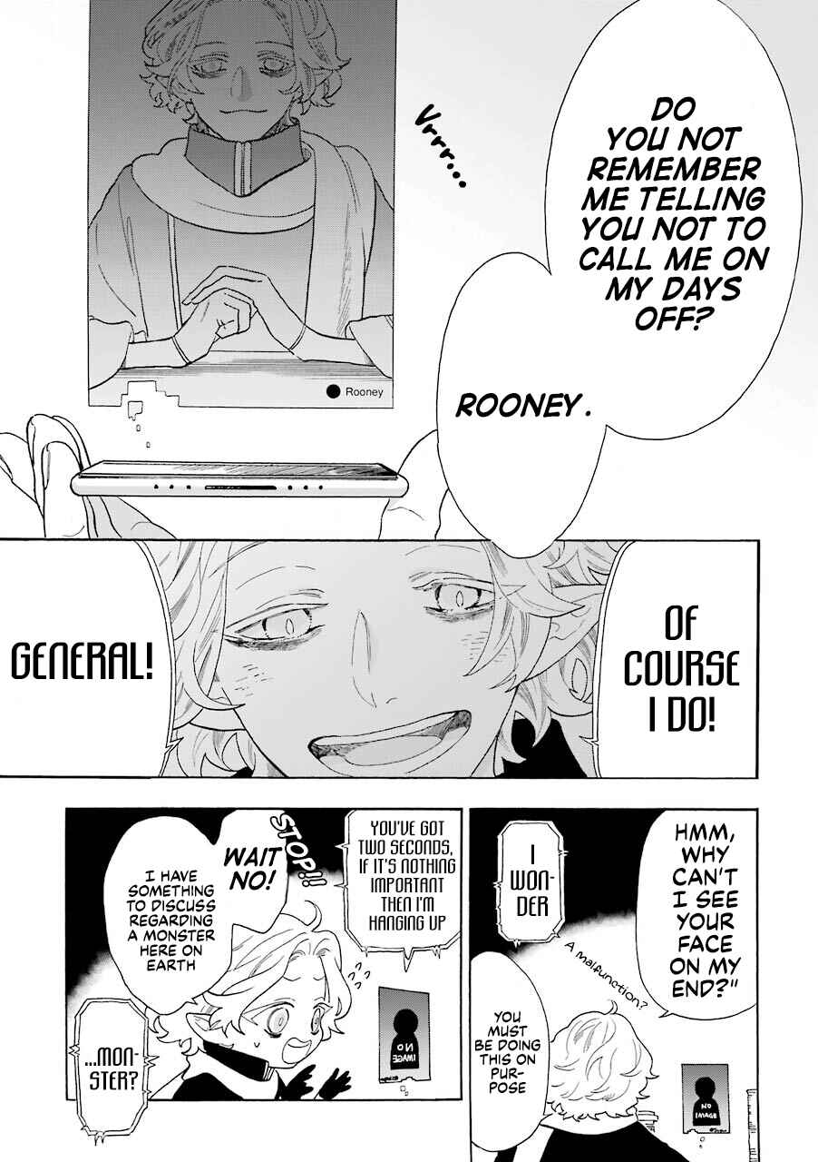 Page 8 Chapter 15 Mr. Villains Day Off