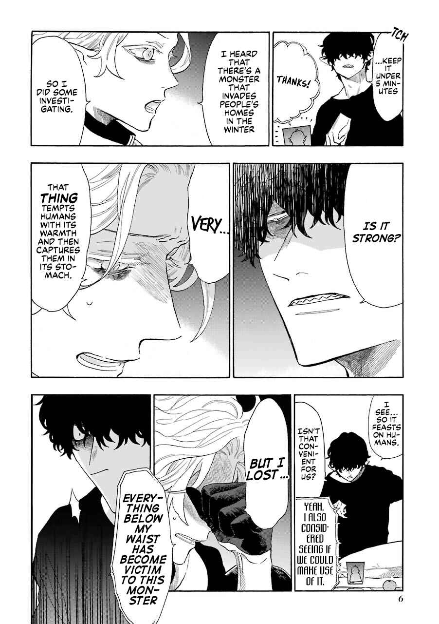 Page 9 Chapter 15 Mr. Villains Day Off