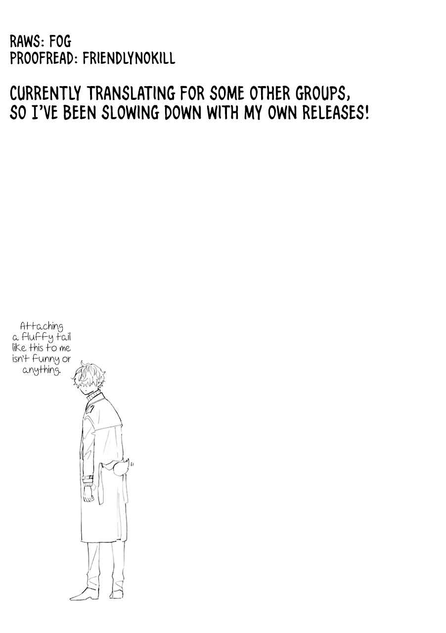 Page 6 Chapter 9 Mr. Villains Day Off