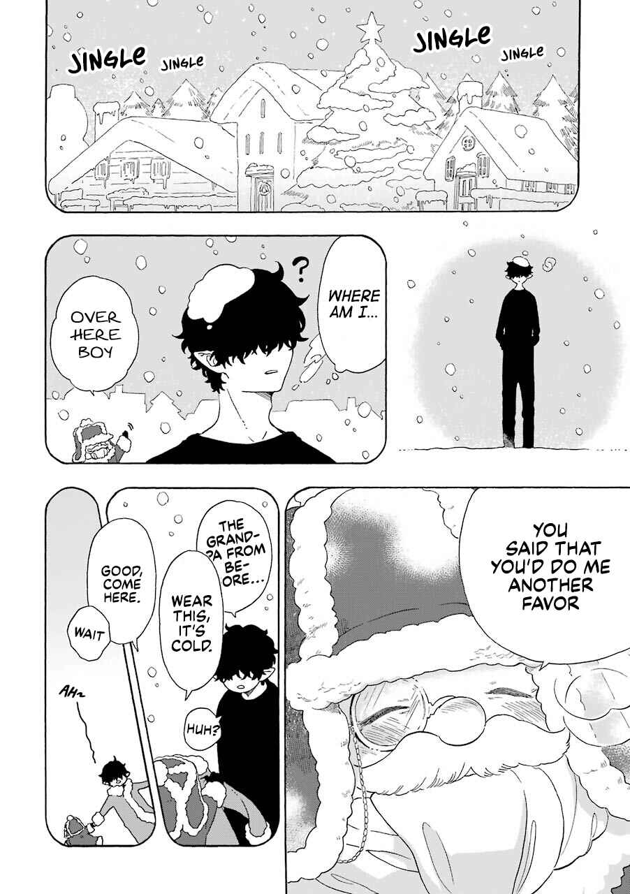 Page 7 Chapter 17 Mr. Villains Day Off