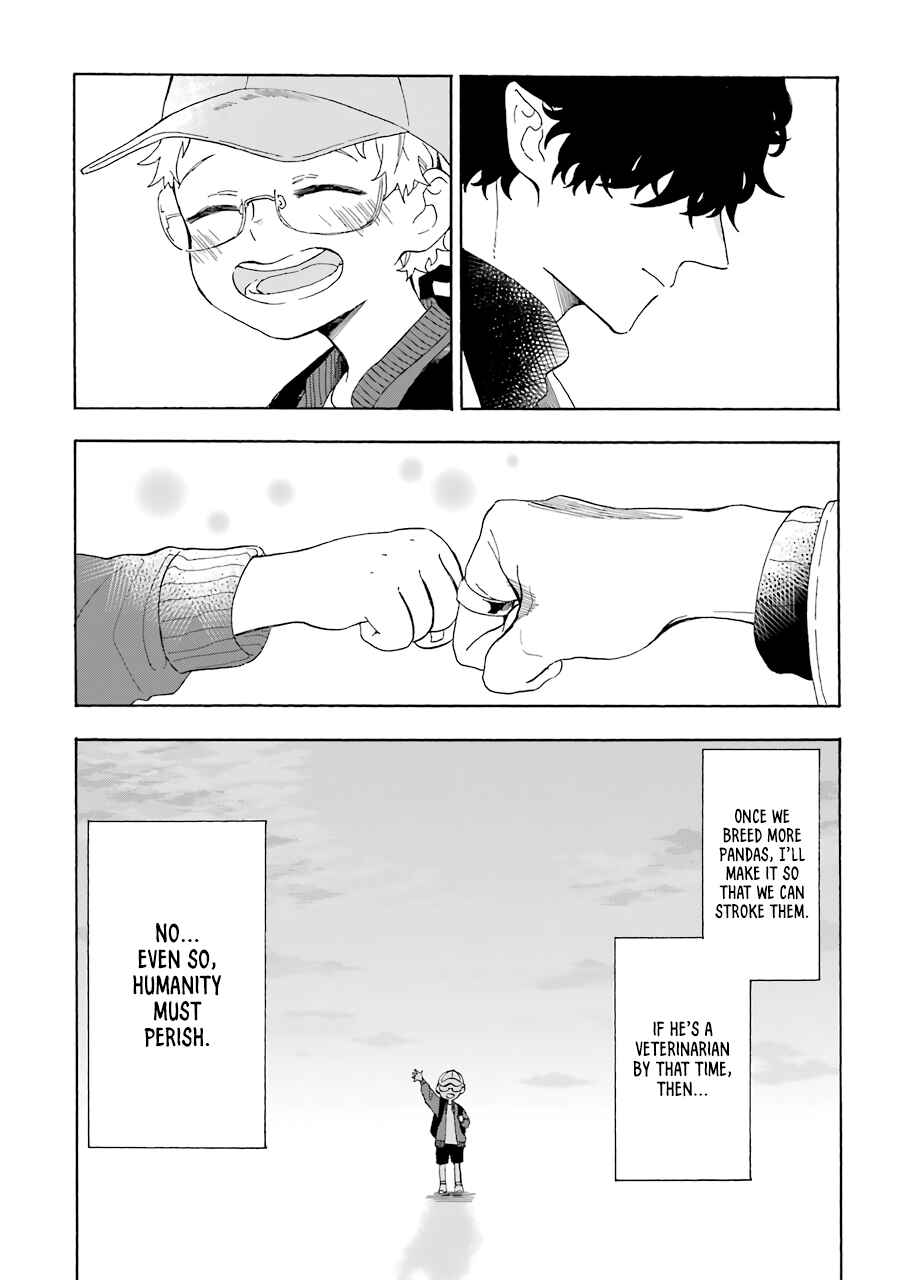 Page 8 Chapter 12 Mr. Villains Day Off