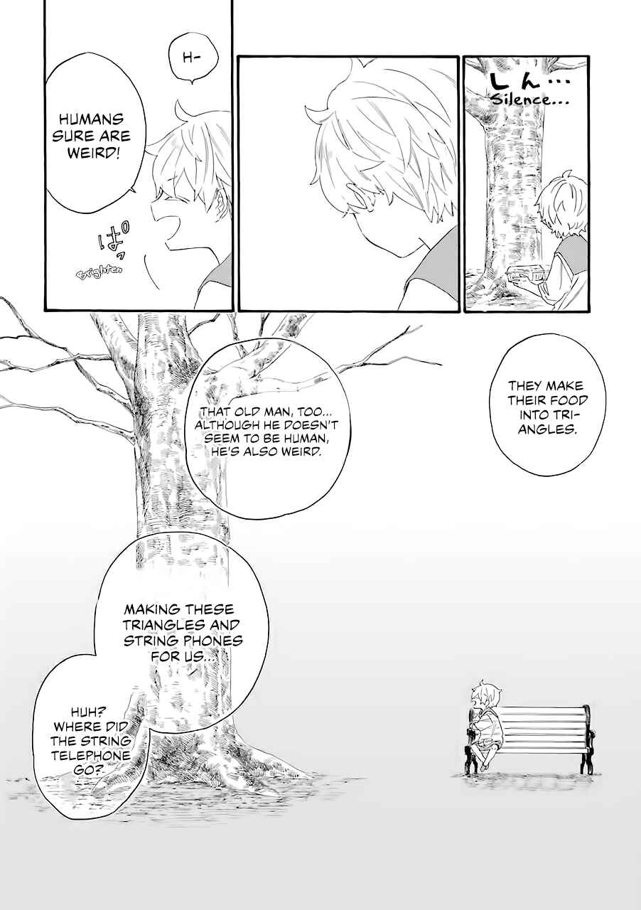 Page 7 Chapter 37 Mr. Villains Day Off