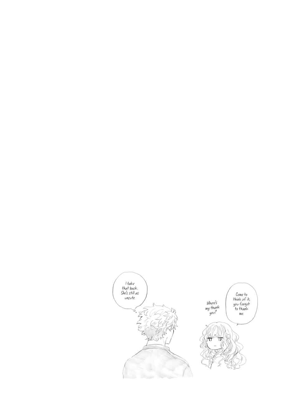 Page 5 Chapter 35.5 Mr. Villains Day Off