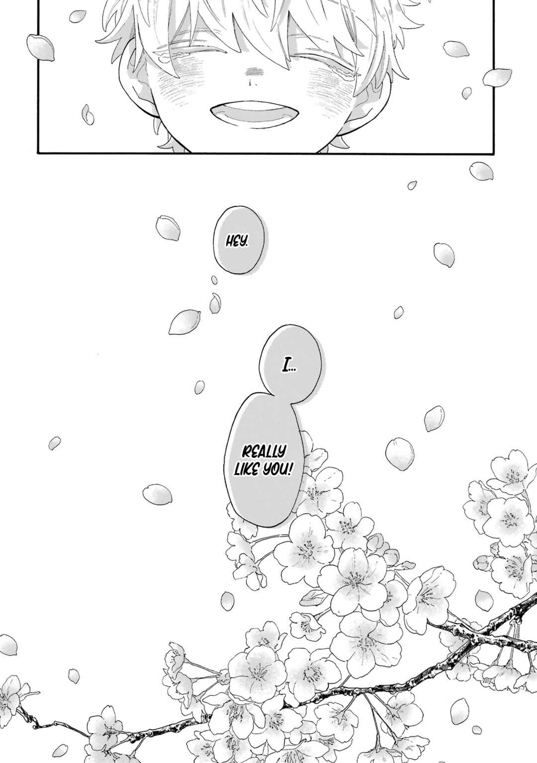 Page 11 Chapter 50 Mr. Villains Day Off