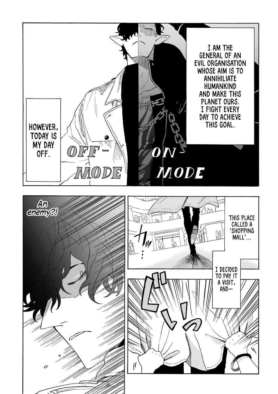Page 2 Chapter 8 Mr. Villains Day Off