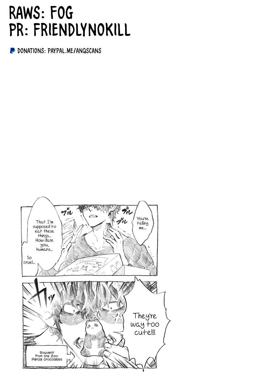 Page 8 Chapter 7 Mr. Villains Day Off