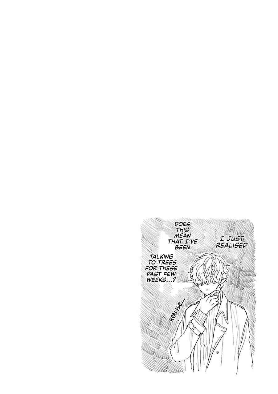 Page 15 Chapter 19 Mr. Villains Day Off