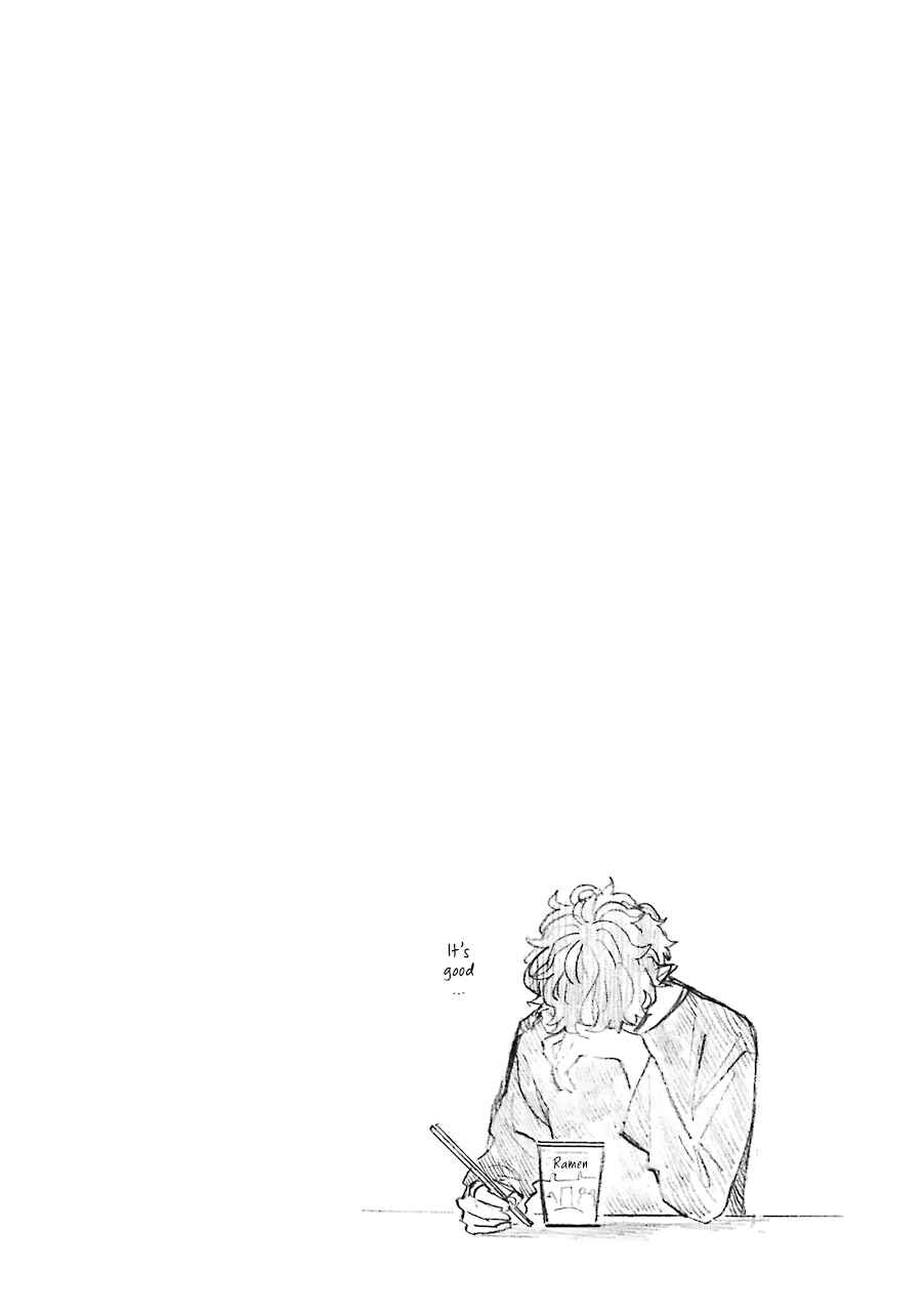 Page 7 Chapter 39 Mr. Villains Day Off