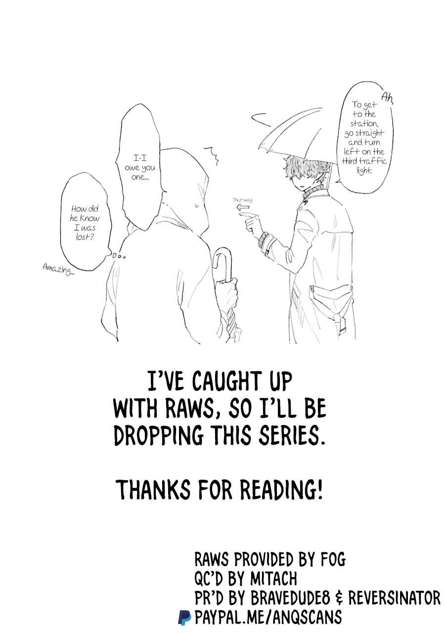 Page 9 Chapter 14 Mr. Villains Day Off